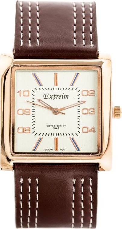 Zegarek Extreim Damski EXT-Y020A-5A (25336)