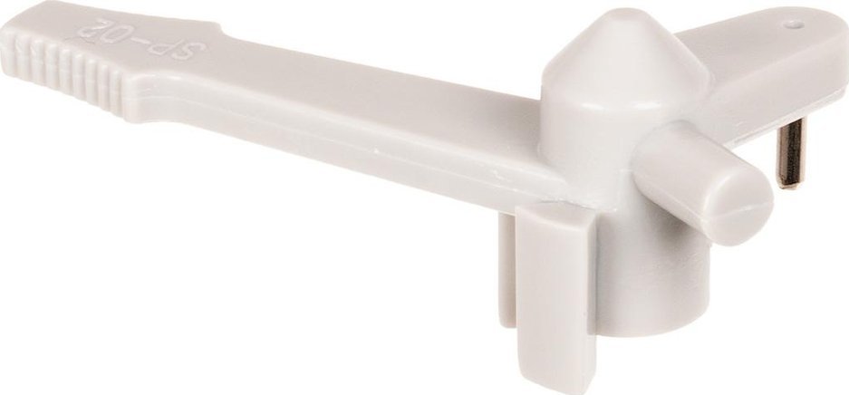 Cięgno Ssania Loncin G200F(D) G160F(D) Lc188F Część Oryginalna 172920001-0001