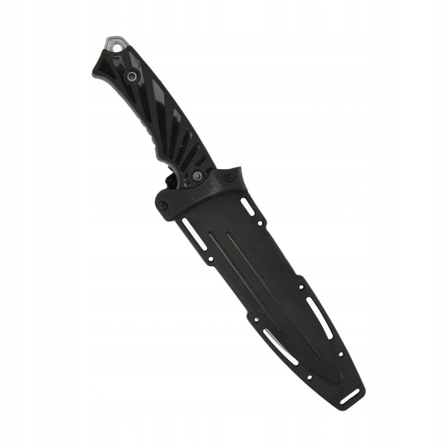 ZEST POLICYJNY 31X45X5 MC B/C 42/84.