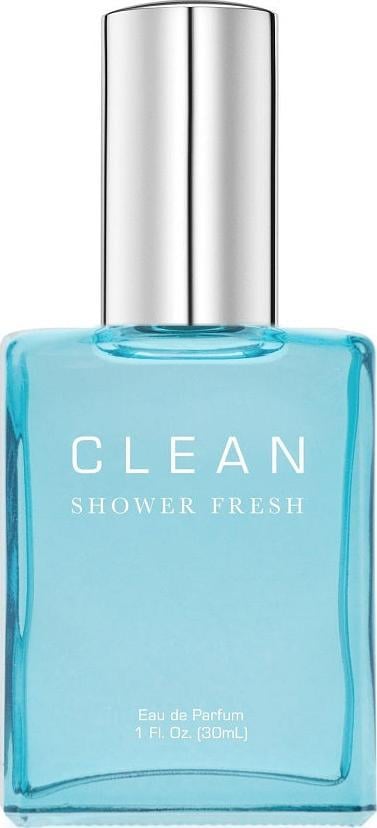 Clean Shower Fresh EDP 30 ml