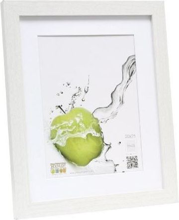 Ramka Deknudt S66KF1 P1 18x24 (S66KF1 P1 18x24)