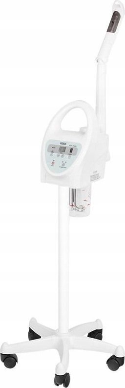 Activeshop Wapozon Azzurro H1106 Sonia