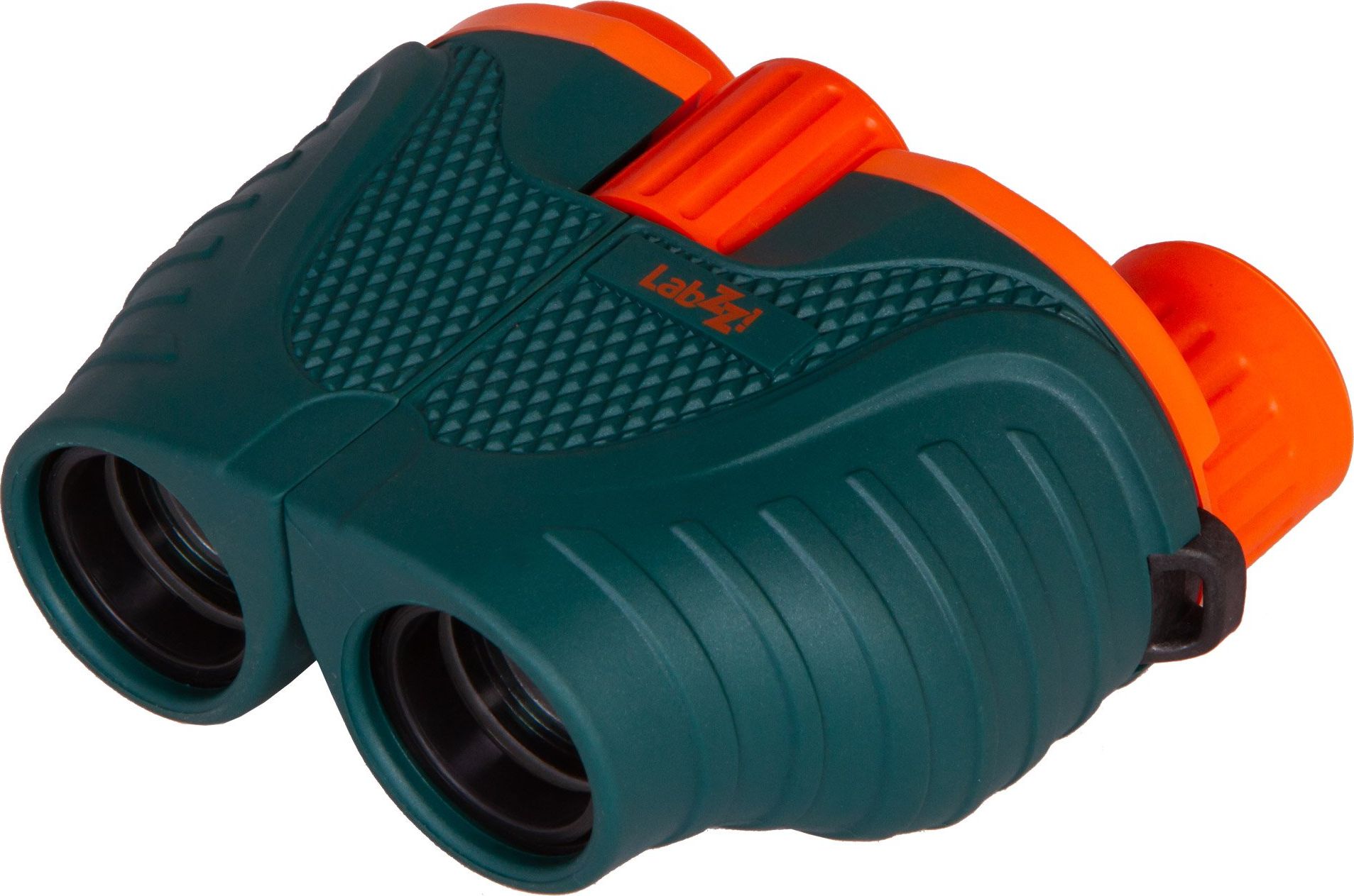 Lornetka Levenhuk Lornetka LabZZ B6