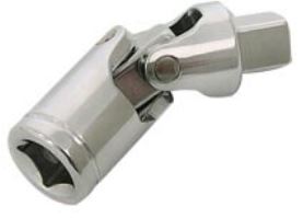 Stanley Przegub cardana 3/4" (1-89-305)