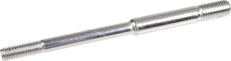 Szpilka Loncin Głowicy M6-M8X106 Lc6500D-As Lc8000D-As Część Oryginalna 380180096-0001