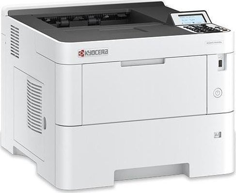 Drukarka laserowa Kyocera ECOSYS PA4500x (110C0Y3NL0)
