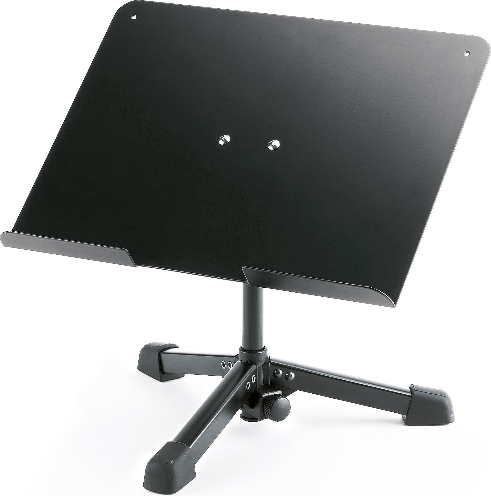 König & Meyer K&M 12140 Universal Table Stand black