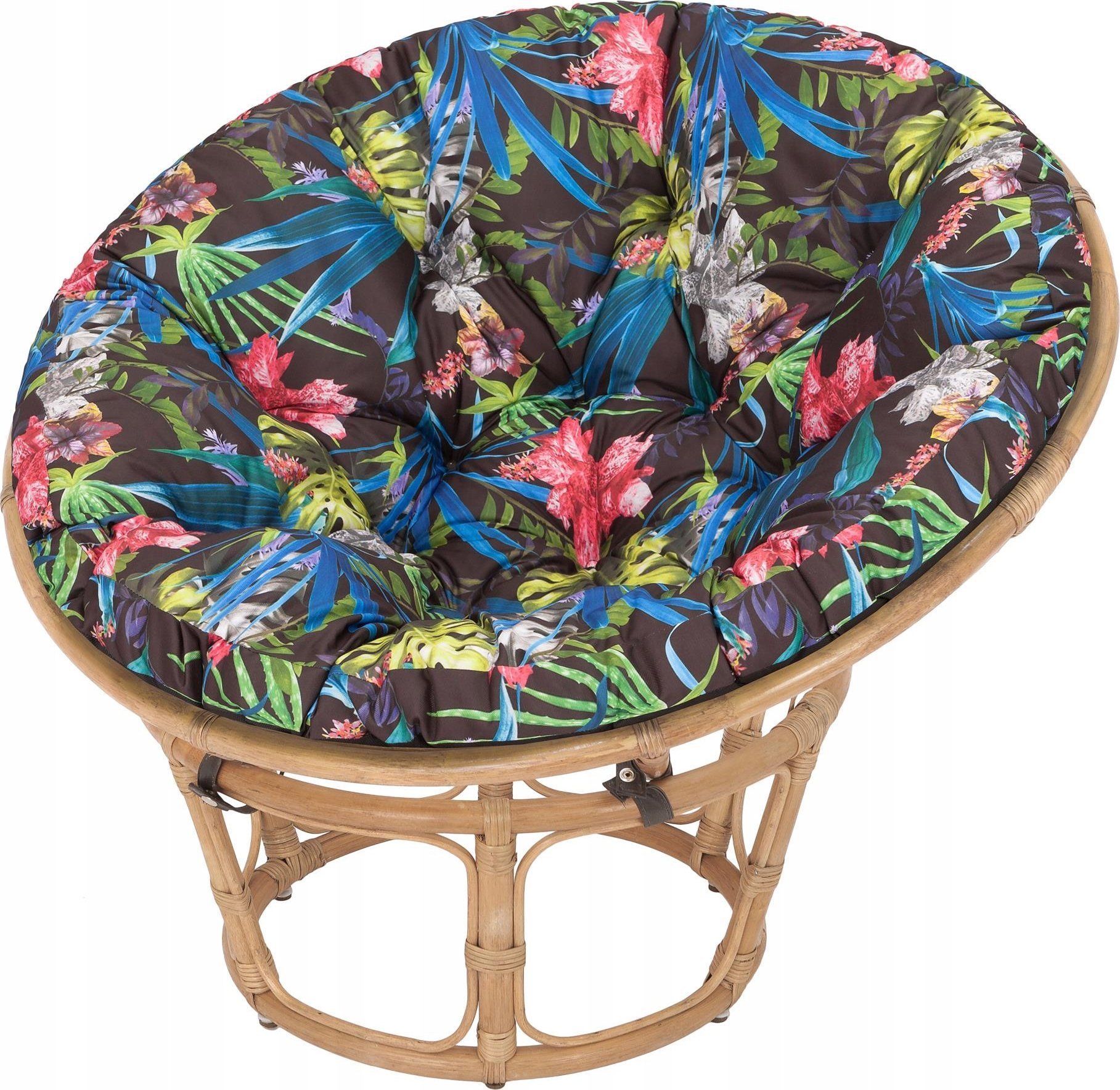 Hobbygarden Poduszka SOA, kolorowe liście