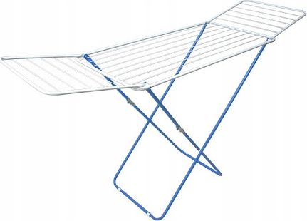 Suszarka na pranie Zelmart Millena ST18