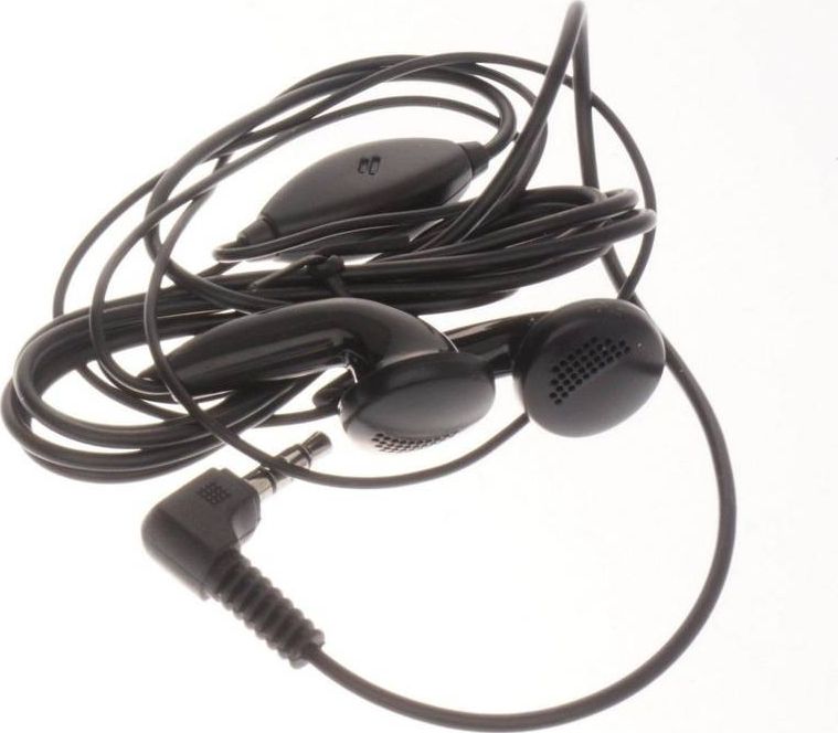 Słuchawki Alcatel CCB2160A15C1