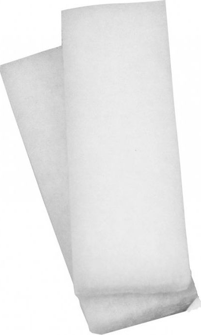 FILTR WLOTOWY E3 ELECTROLUX MONDO