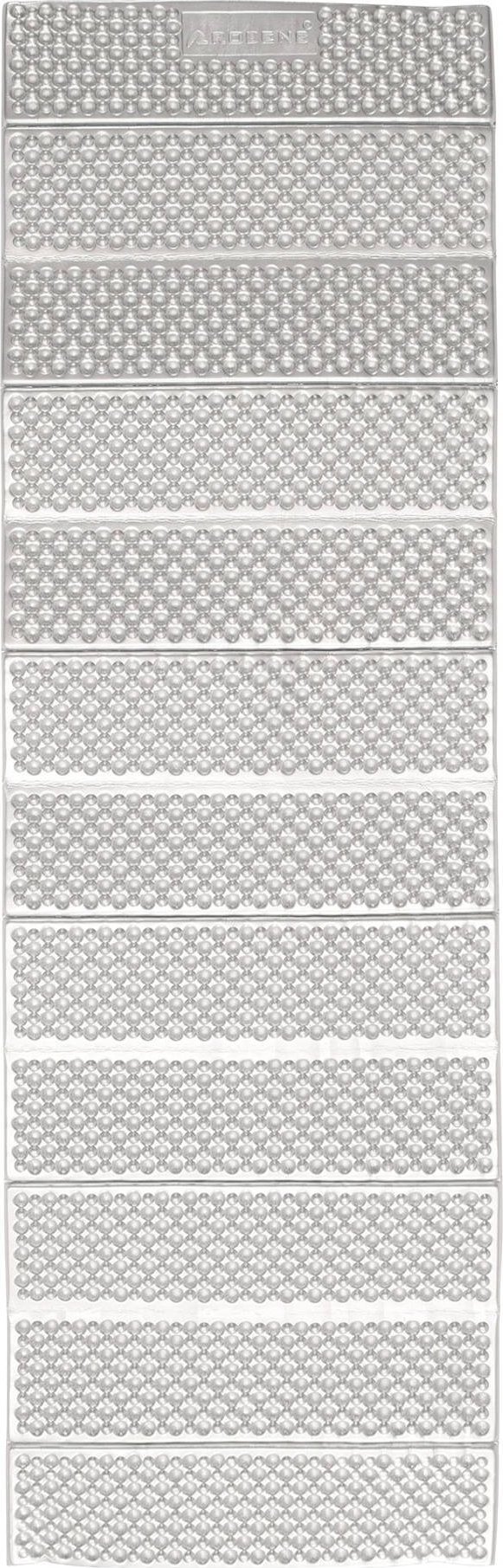 Robens Karimata Robens ZigZag Slumber Pro Uniwersalny