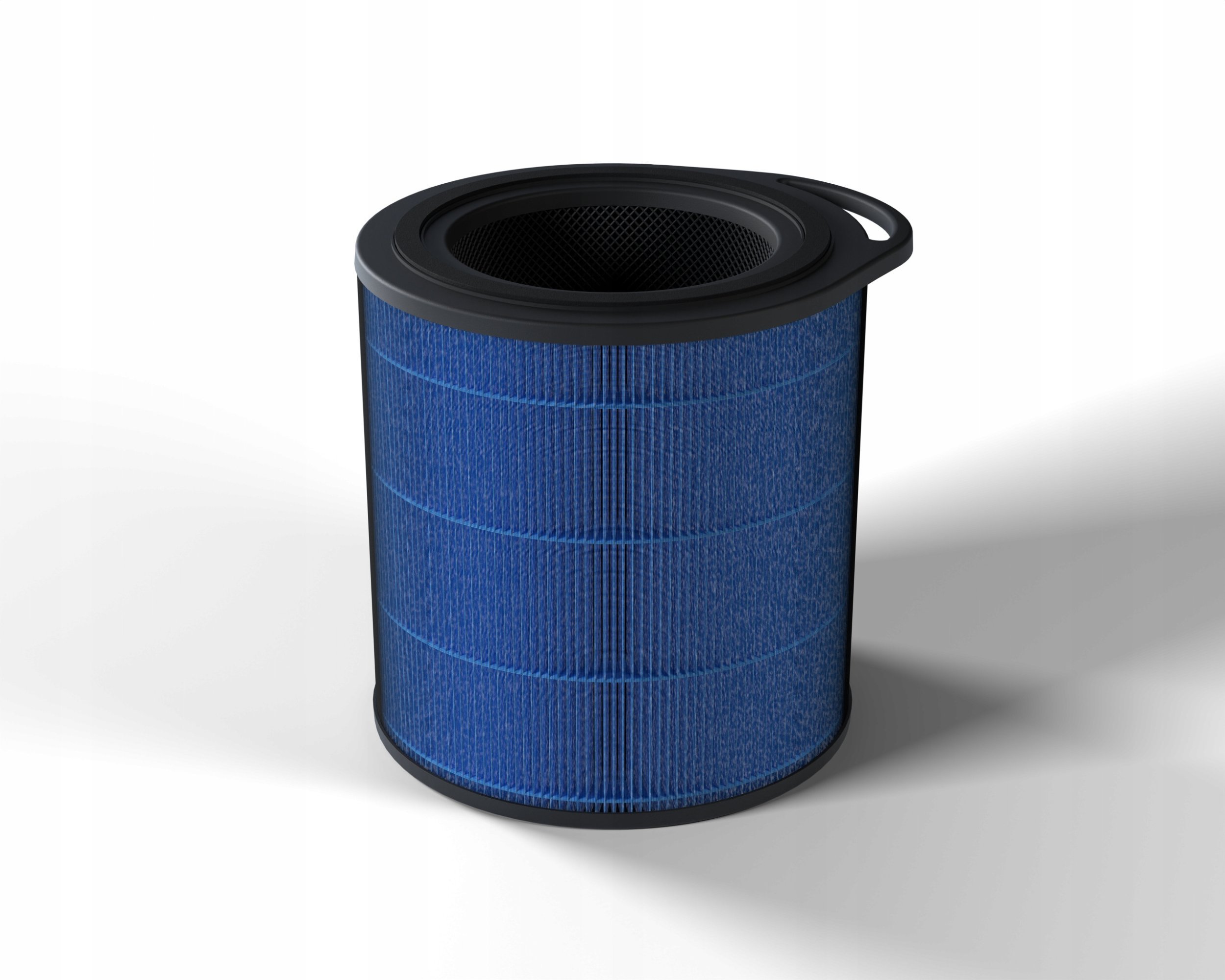 Filter for APSILENT - Mill Silent Pro oro valytuvas | H13ABAC