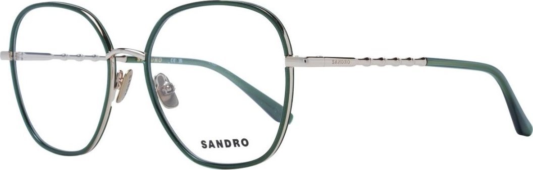Sandro Paris Ramki do okularów Damski Sandro Paris SD4036 53437