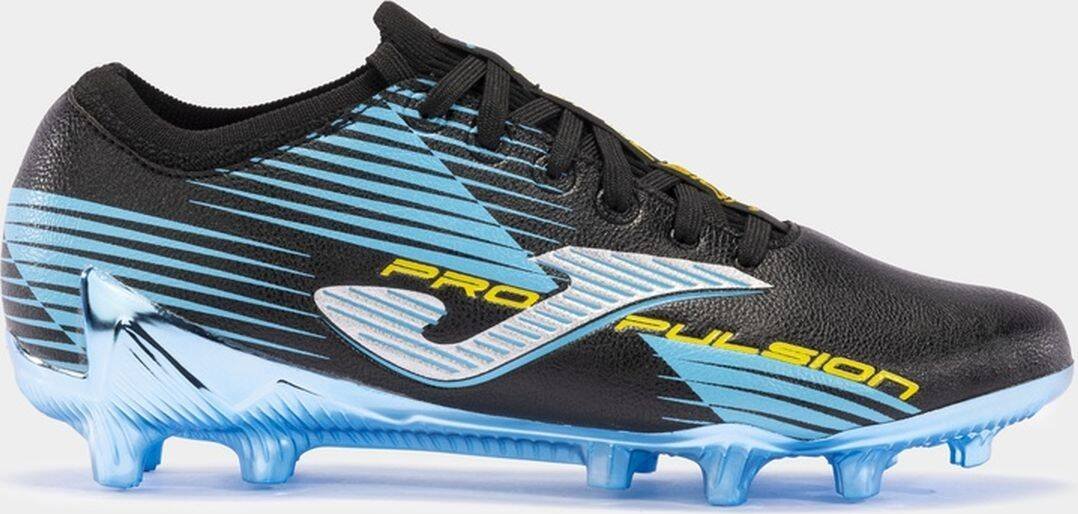 Joma KORKI PIŁKARSKIE LANKI JOMA PROPULSION CUP 2401 FG SPORTOWE PCUW2401FG