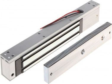 Atlo ZWORA ELEKTROMAGNETYCZNA ATLO-ML-271