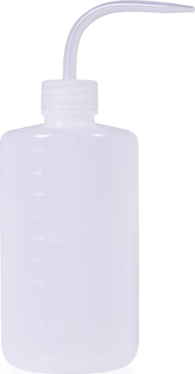 Alphacool Alphacool Spritzflasche Core - 500ml