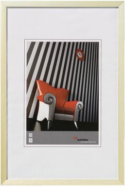 Ramka Walther Chair AJ040G