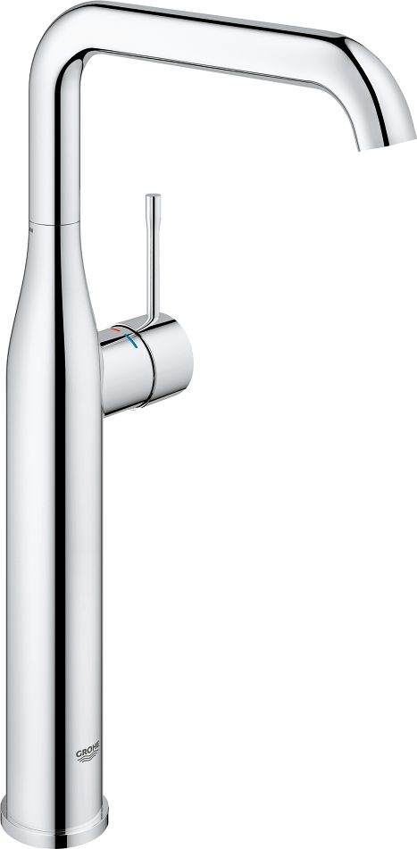 Bateria umywalkowa Grohe Essence stojąca chrom (32901001)