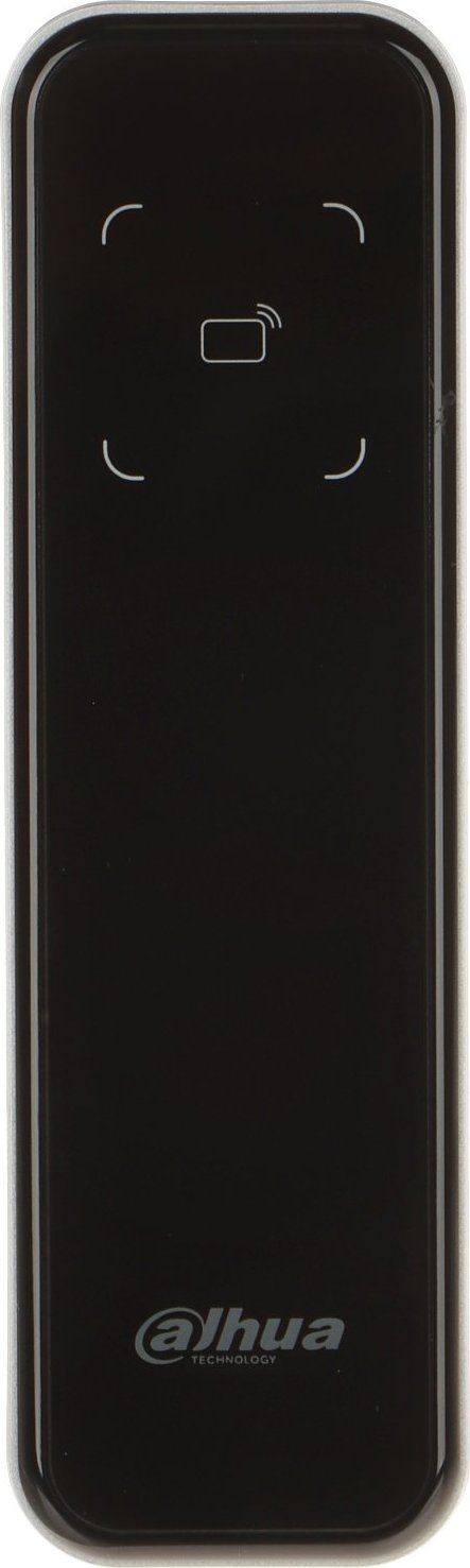 Dahua Technology CZYTNIK ZBLIŻENIOWY ASR2200A DAHUA