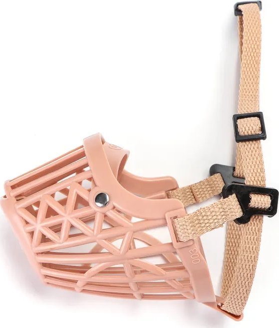 Nobleza Kaganiec dla psa Kaganiec dla psa