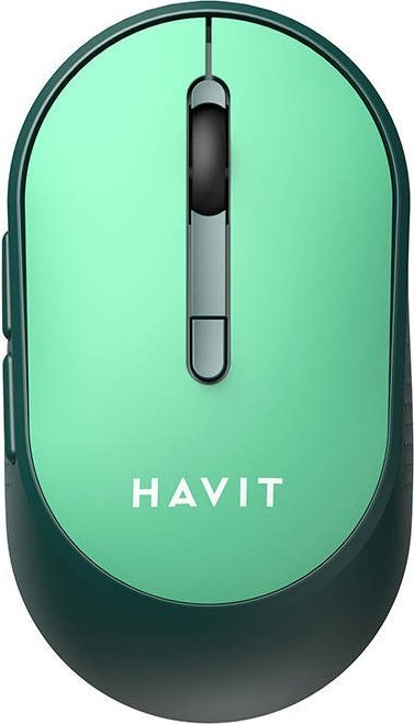 Mysz Havit MS78GT