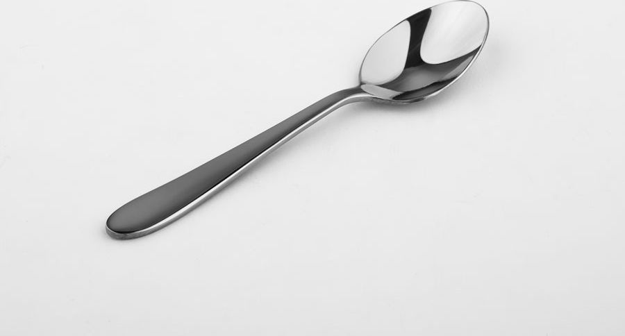 Witek Home Łyżeczka do kawy Atena