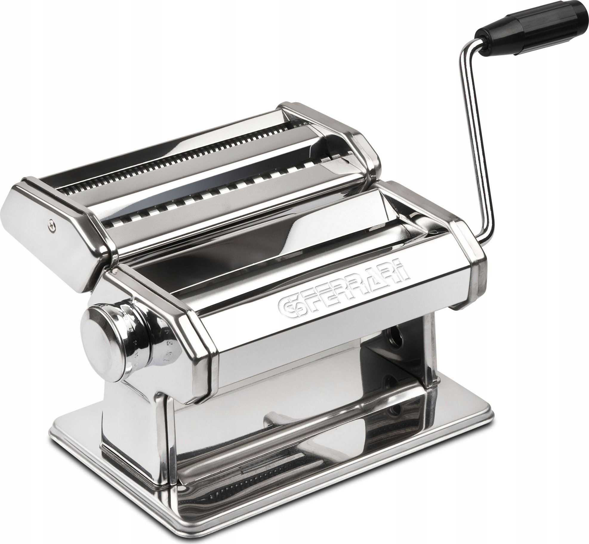 Maszynka do makaronu G3Ferrari Maszynka do makaronu G3Ferrari G20124
