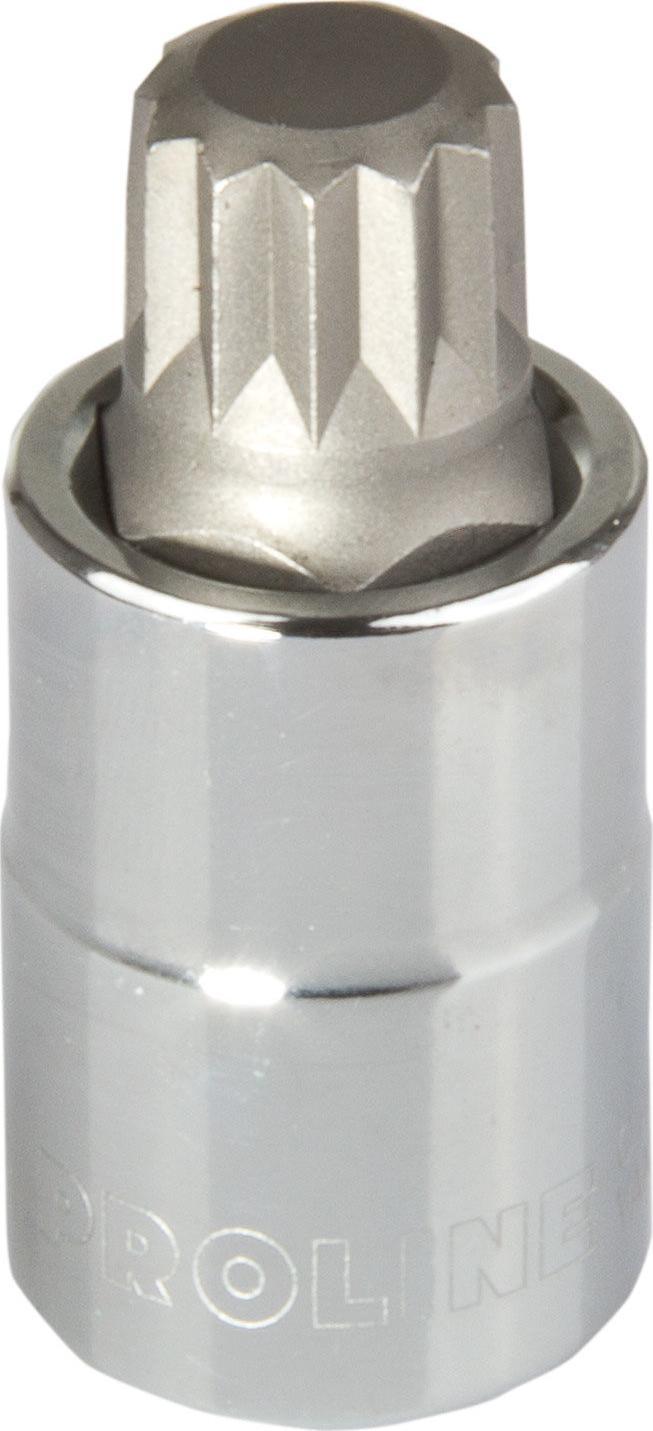 Pro-Line BITONASADKA 1/2" M6 100MM PROLINE ZAWIESZKA