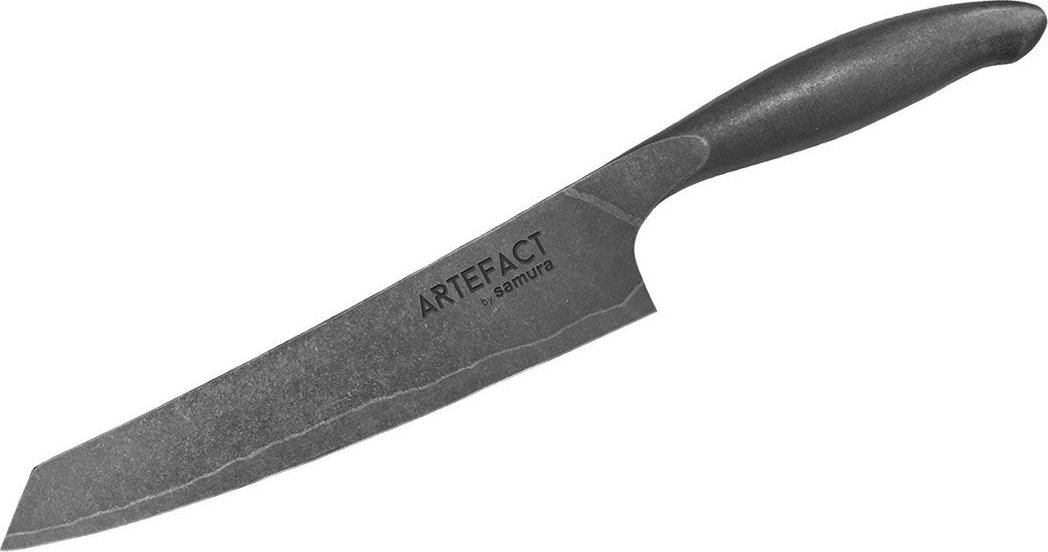 Samura Samura ARTEFACT HAKATA (Hakata knife) CM.21,1