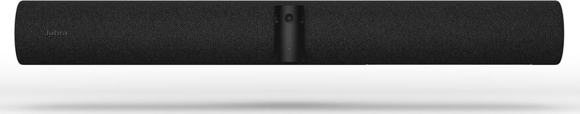 System przekazu sygnału AV Jabra Jabra PanaCast 50 system videokonferencyjny Przewodowa sieć LAN System wideokonferencji grupowych