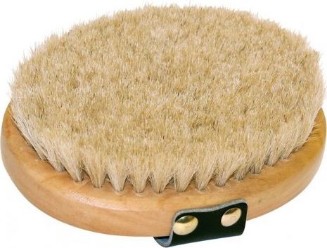 Kerbl KERBL Brush&Co Szczotka do wygładzania