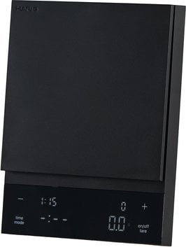 Waga kuchenna Hario Polaris