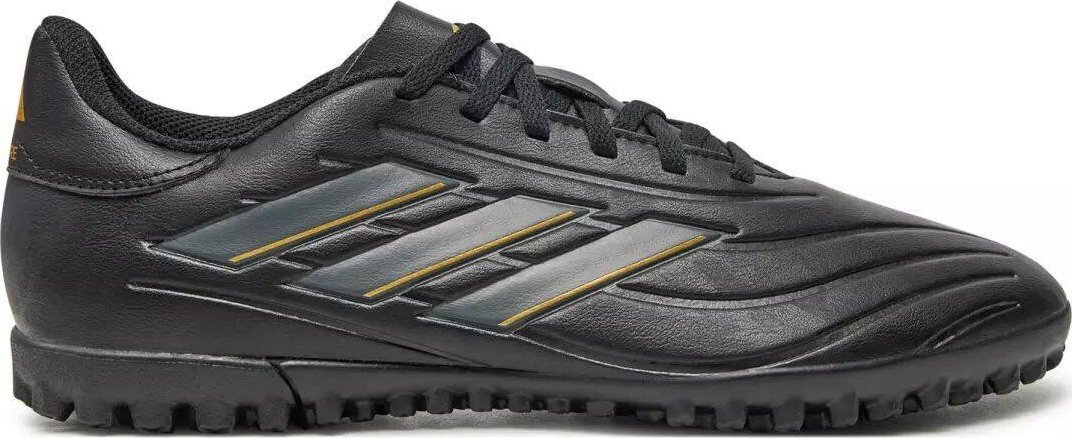 Adidas BUTY PIŁKARSKIE TURFY ADIDAS IG8728 COPA PURE 2 CLUB TF NA ORLIK