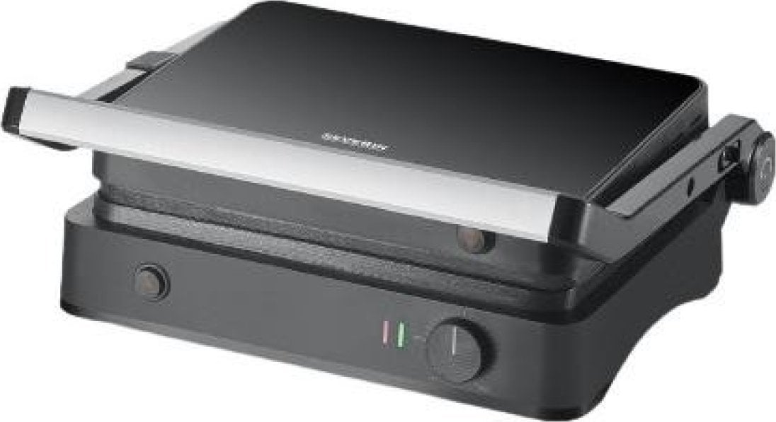 Severin Severin KG 2398 czarny