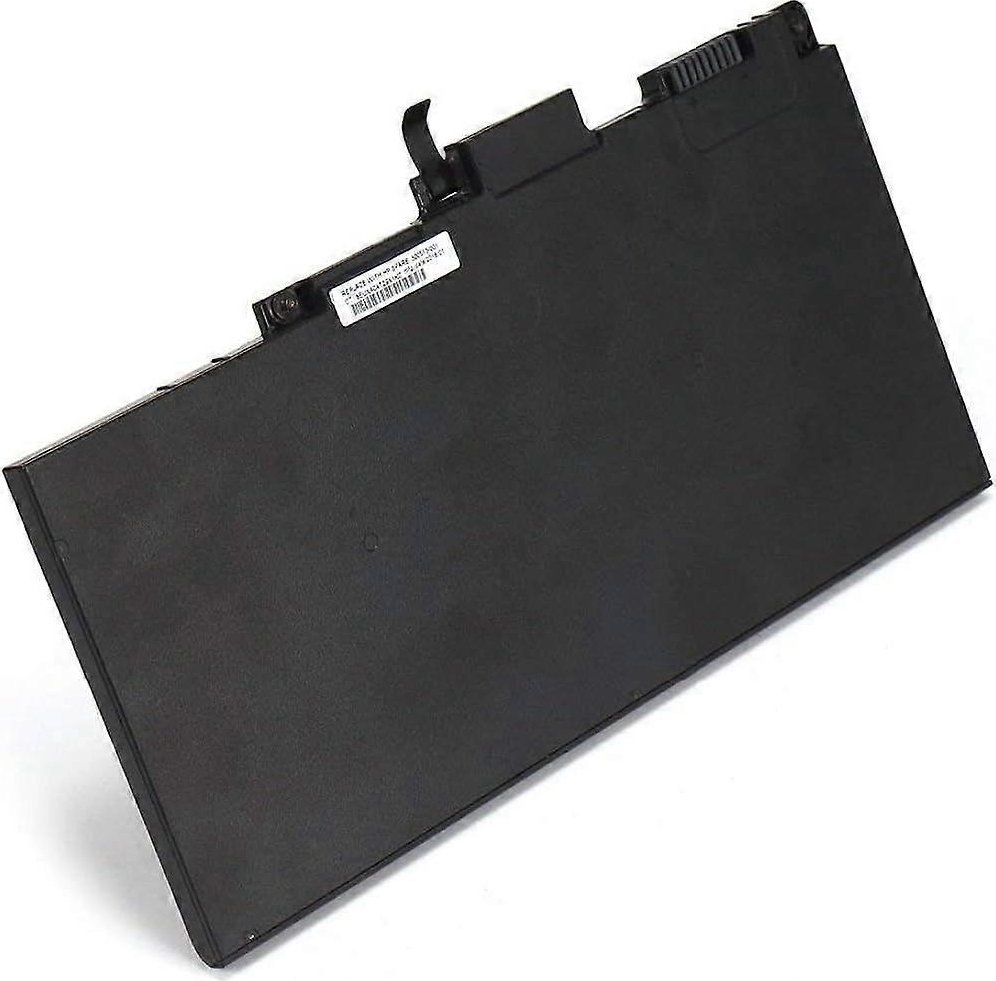 Bateria HP 50Wh Lithium-ion battery for