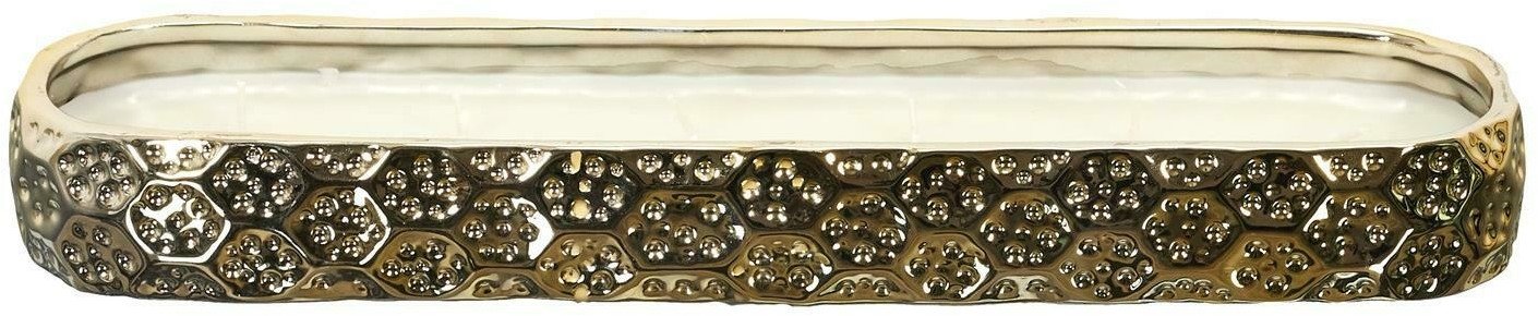 INTESI ŚWIECA SENTEUR ZŁOTA 6 KONTÓW