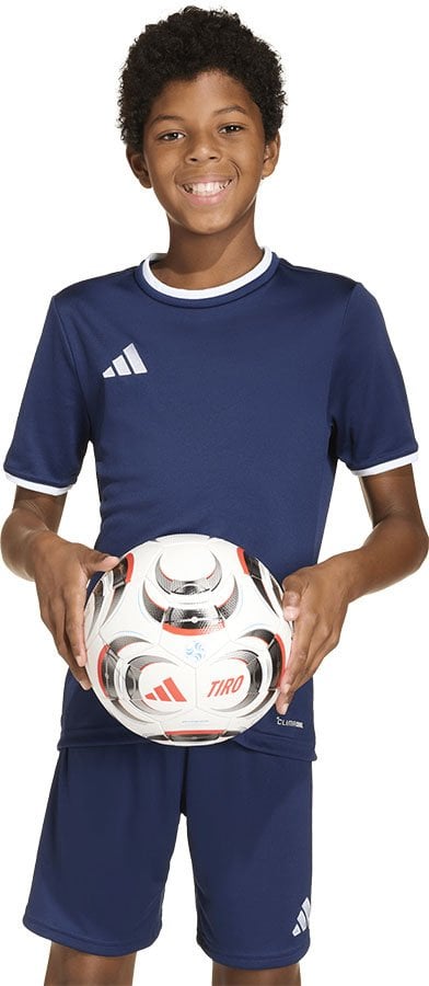 Koszulka adidas Entrada 26 JSY JZ2522