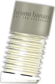 Bruno Banani Man EDT 50 ml