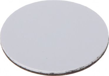 Atlo RFID TAG Z MODYFIKOWALNYM UID ATLO-615M