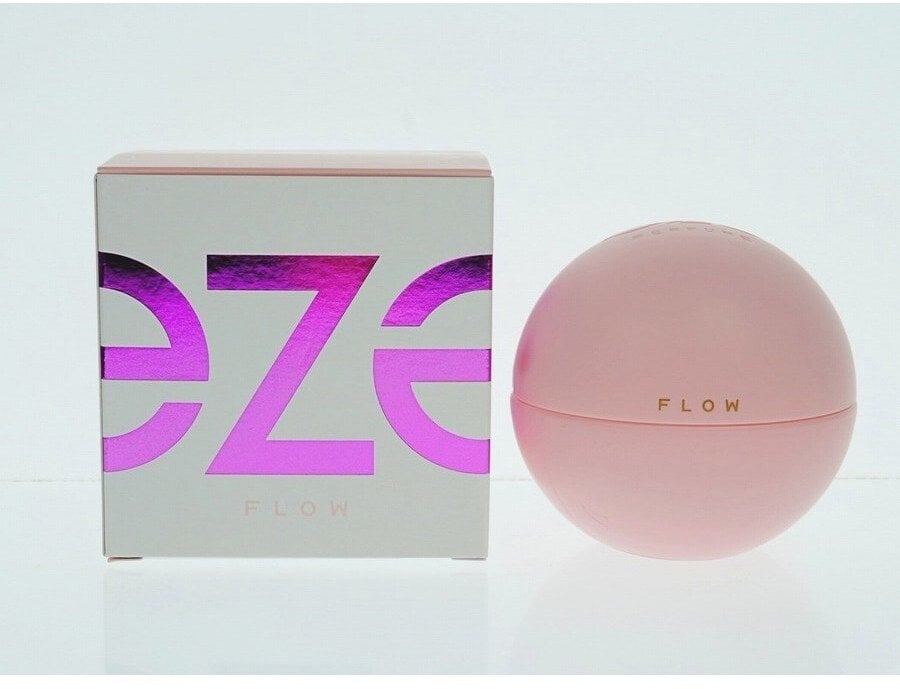 EZE Flow EDP spray 75ml