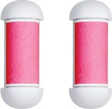 Lanaform Rolki do frezarki 131504 Satin 2szt.