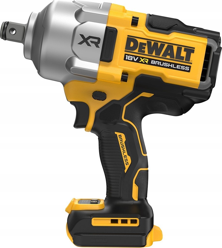 Klucz udarowy Dewalt DCF964N-XJ 18 V 1100 W 3/4"