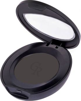 Golden Rose Eyebrow Powder Puder do brwi 107 2,5g