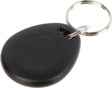 Atlo BRELOK ZBLIŻENIOWY RFID ATLO-534/B