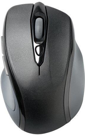 Mysz Kensington ProFit™ Wireless Mid-Size (K72405EU)