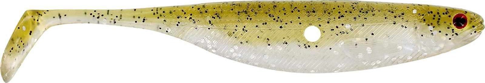 Westin Guma spinningowa, kopyto Westin ShadTeez Hollow