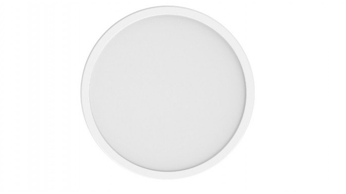 xiaomi Lampa Smart Ceiling Light D20