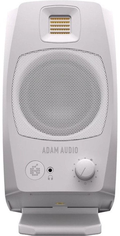 ADAM D3V WH - Monitory aktywne