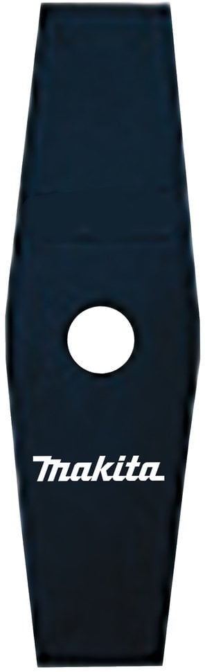 Makita D-66058 2-tooth impact blade 230x25 4mm